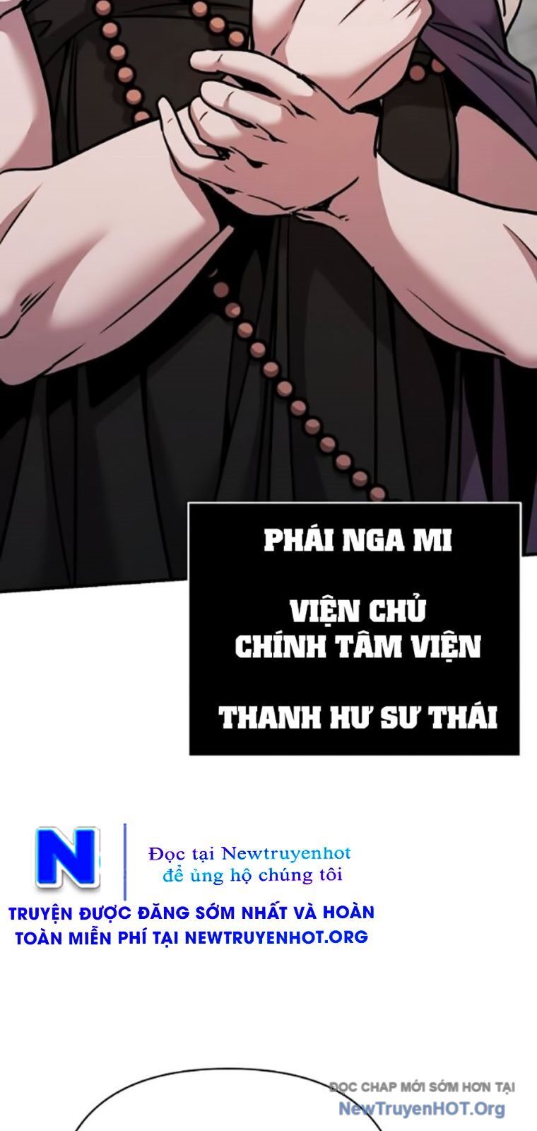 page_81