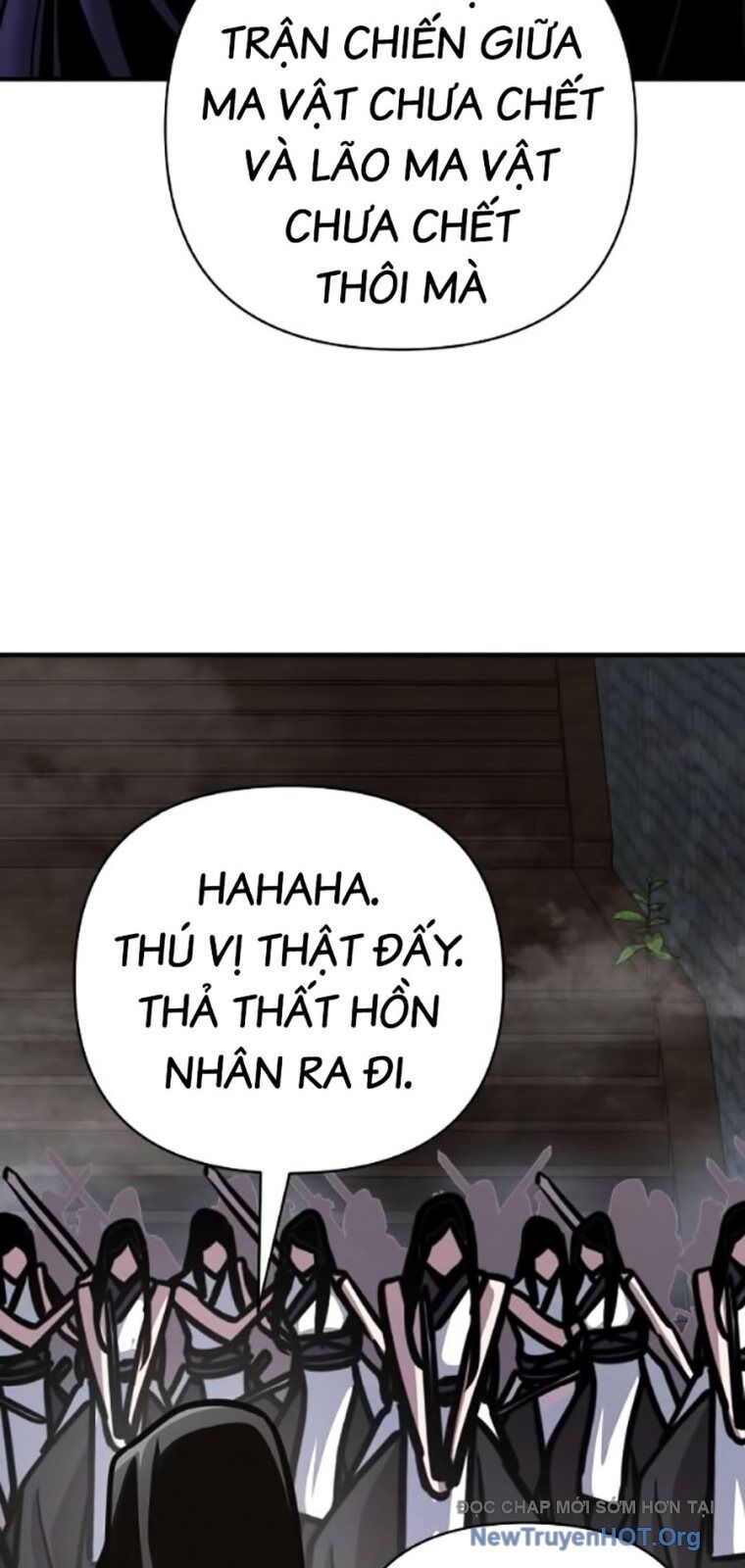 page_83