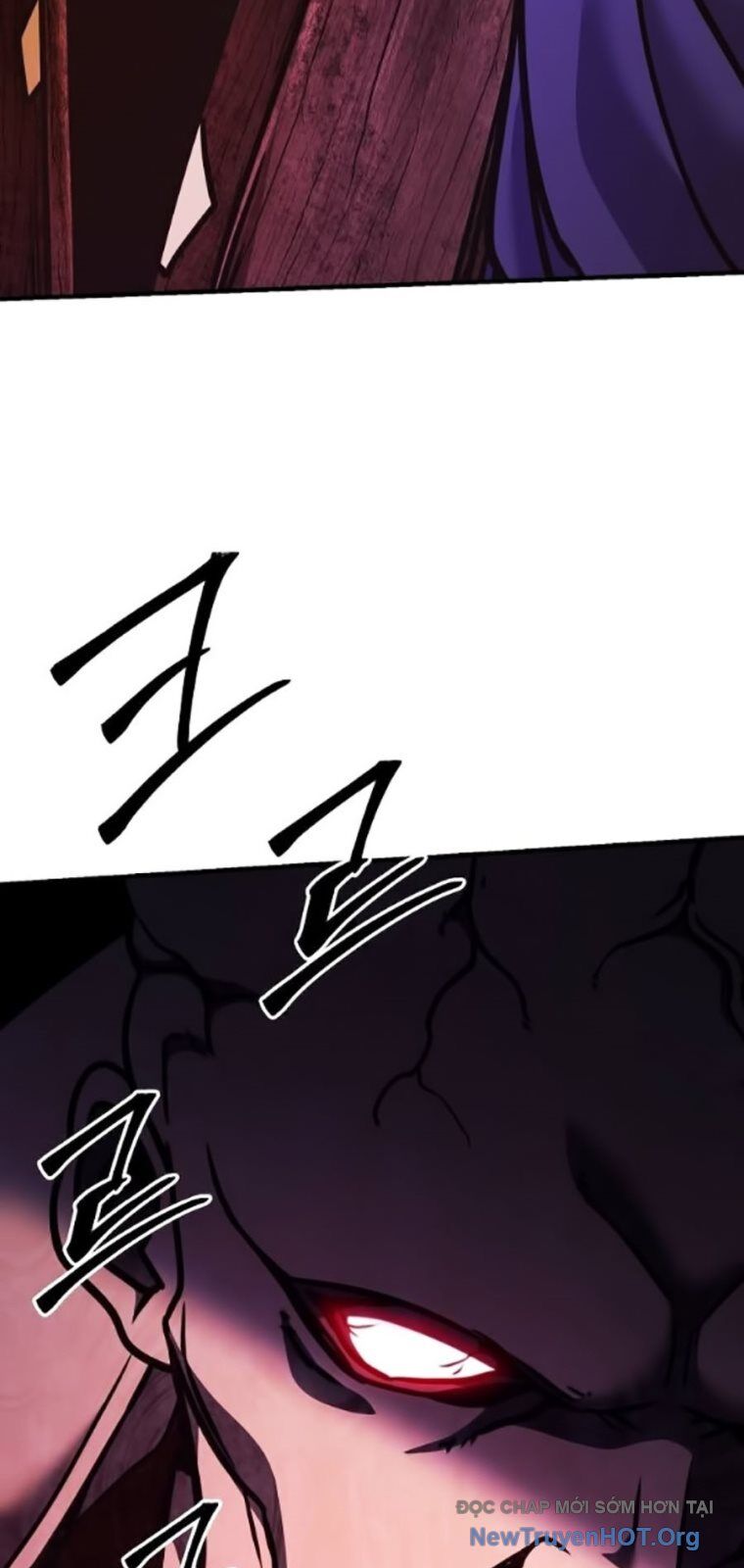 page_86