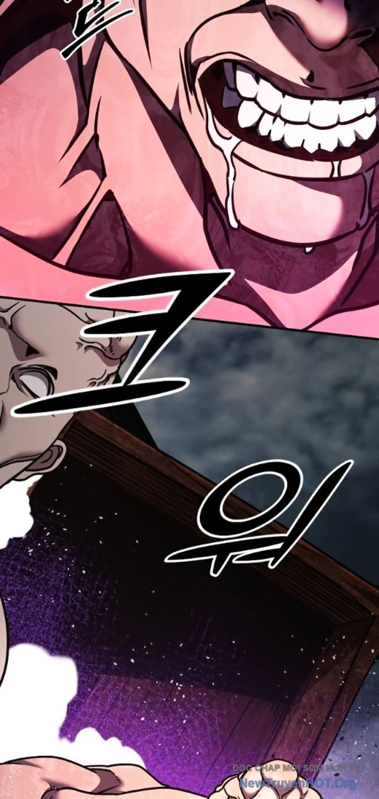 page_87