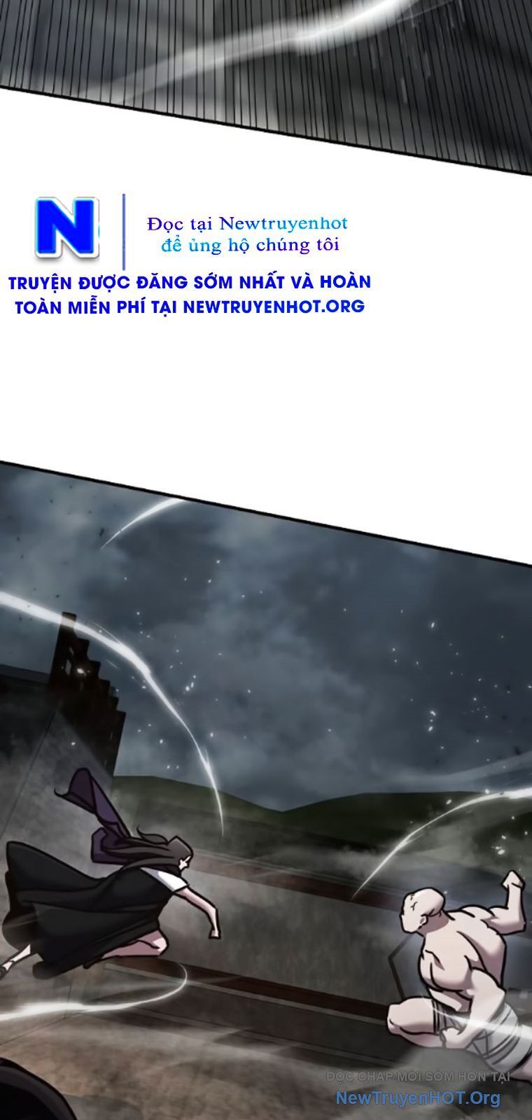 page_91
