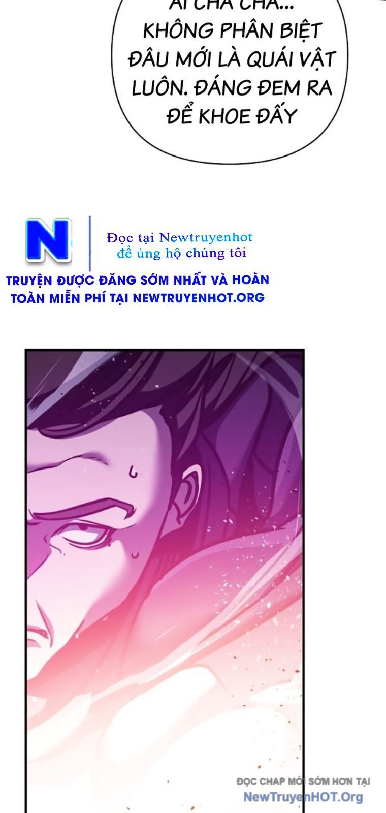 page_96