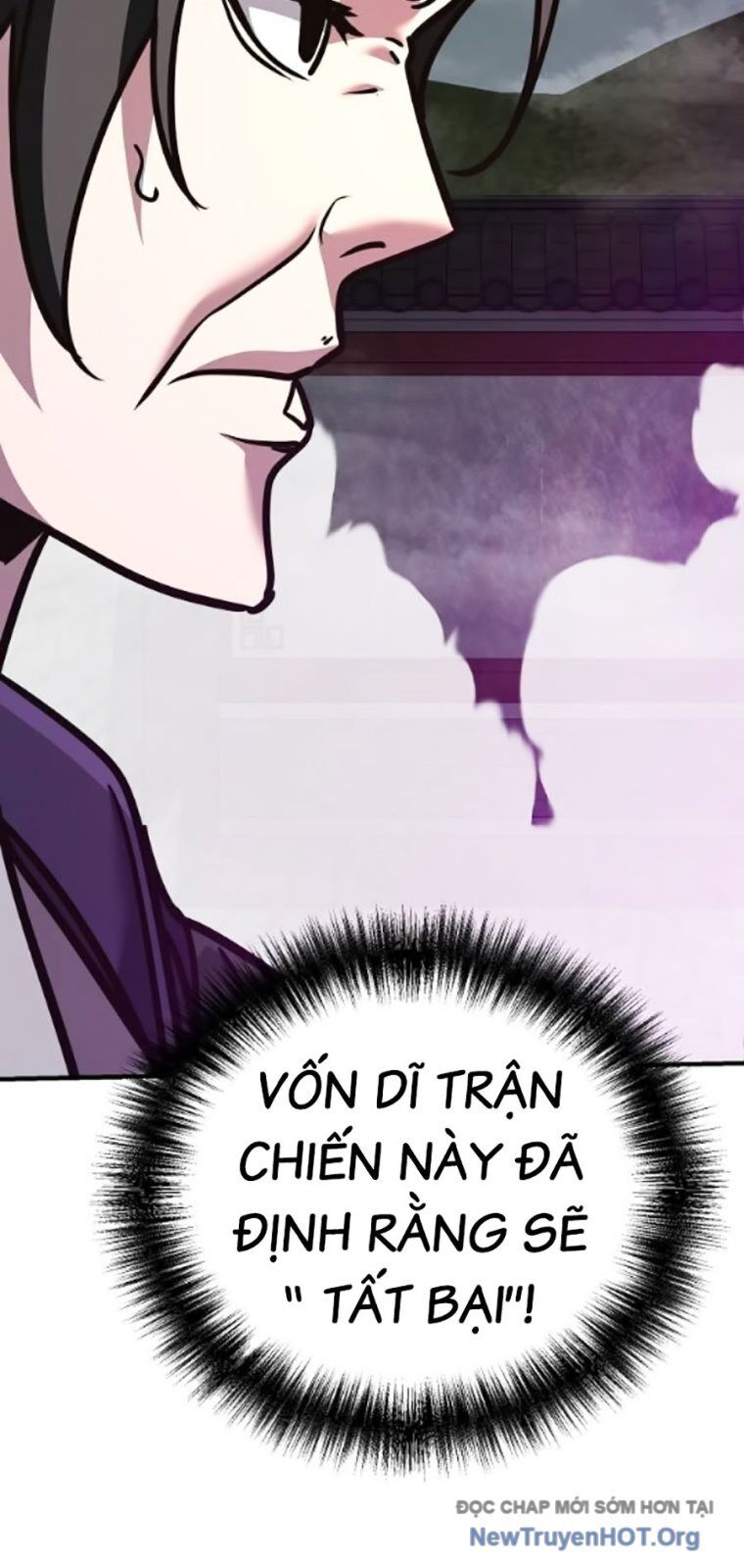 page_98