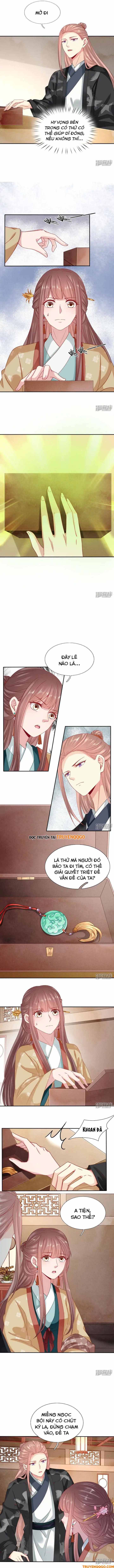 page_2