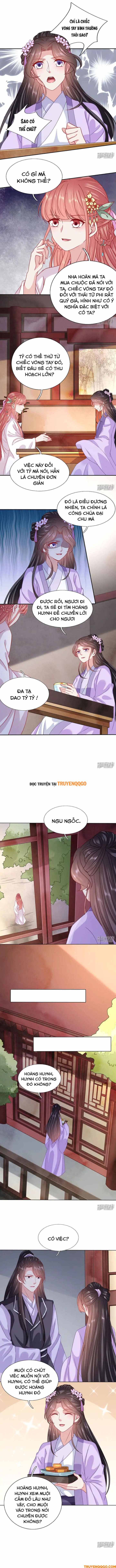 page_2