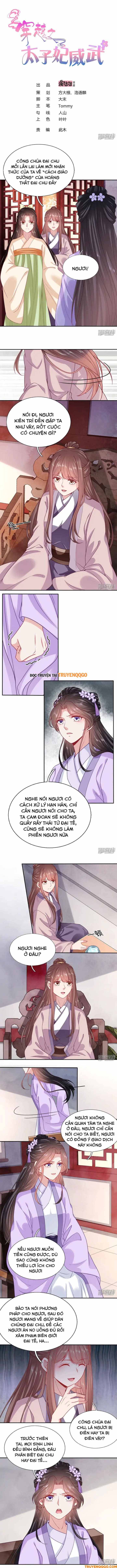 page_1