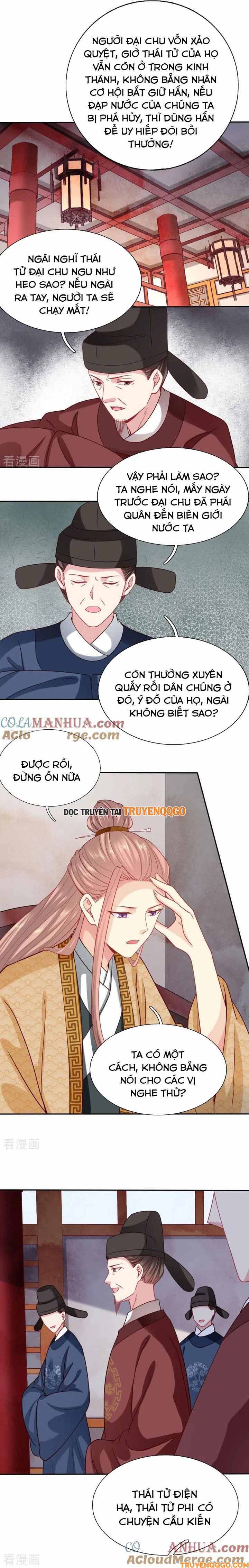 page_3