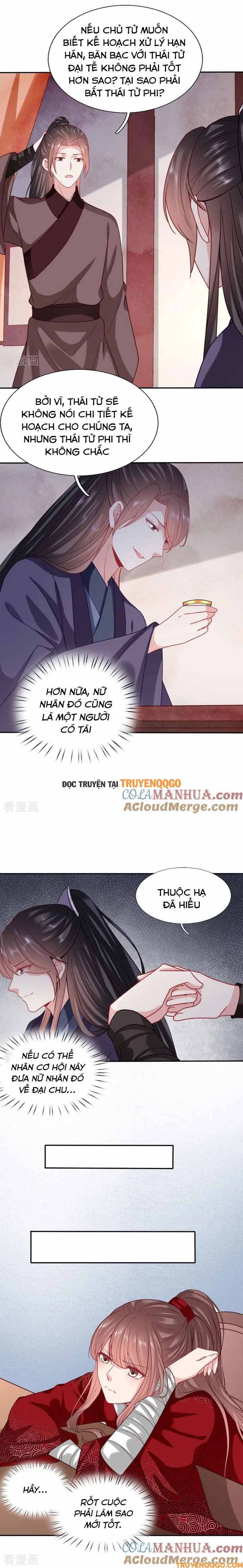 page_2