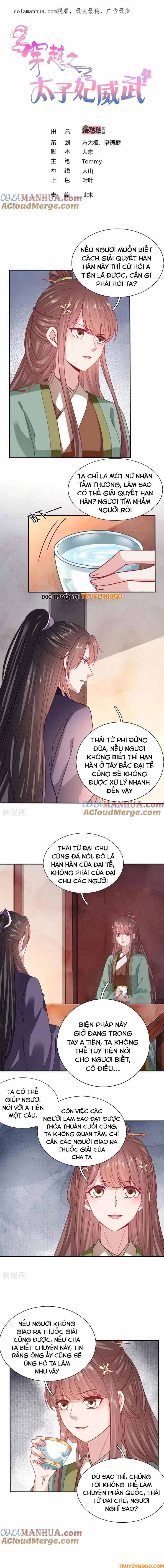 page_1