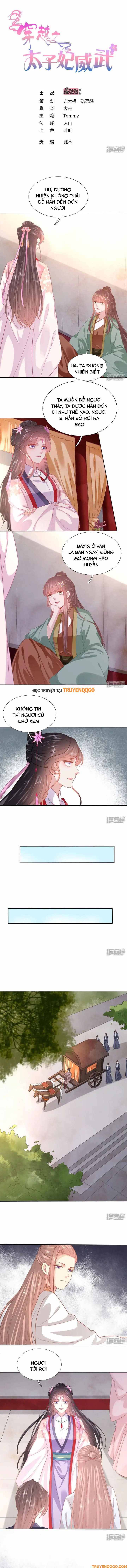 page_1