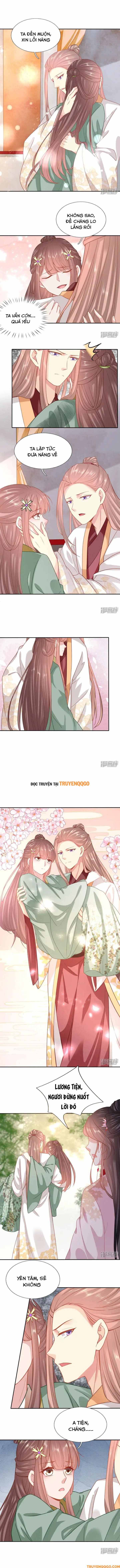 page_2