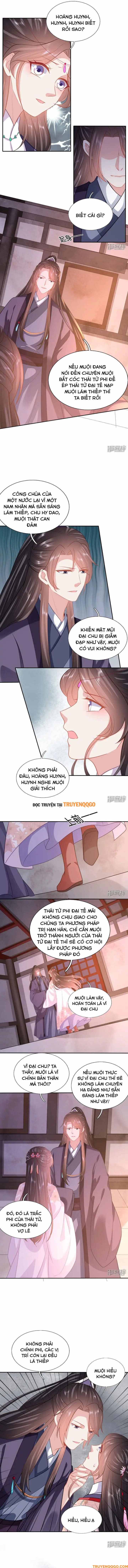 page_1