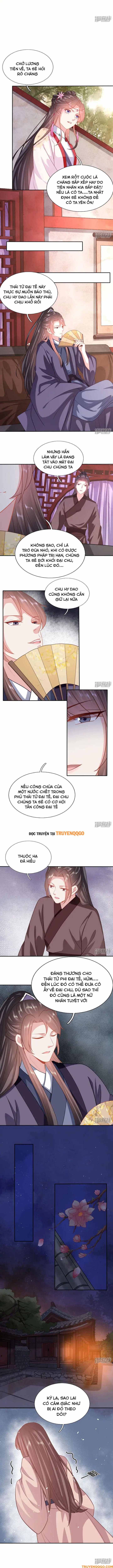 page_1