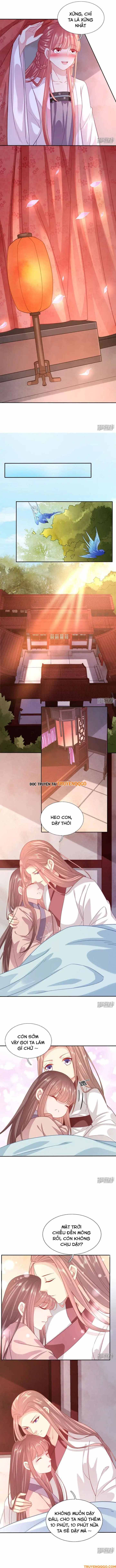 page_2