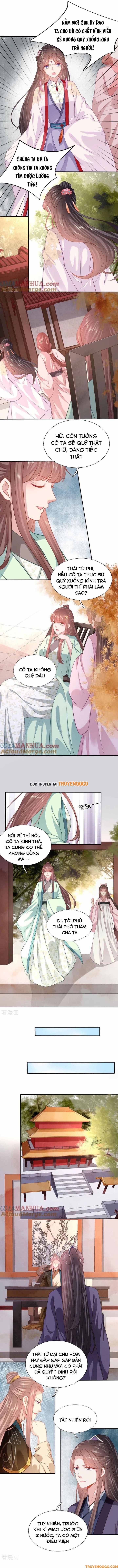 page_2