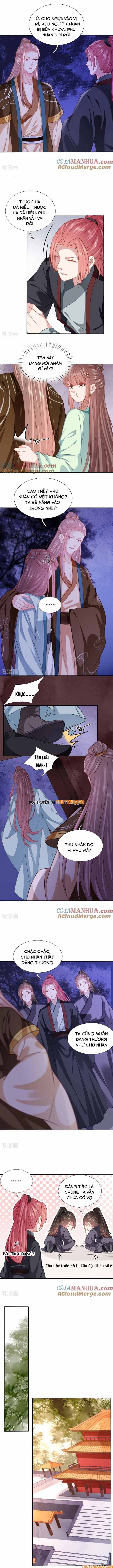 page_2