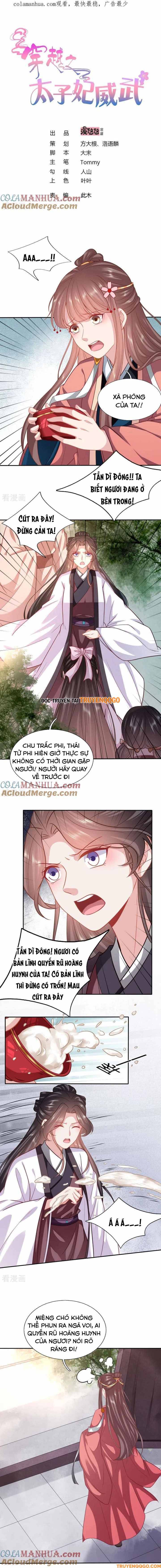 page_1