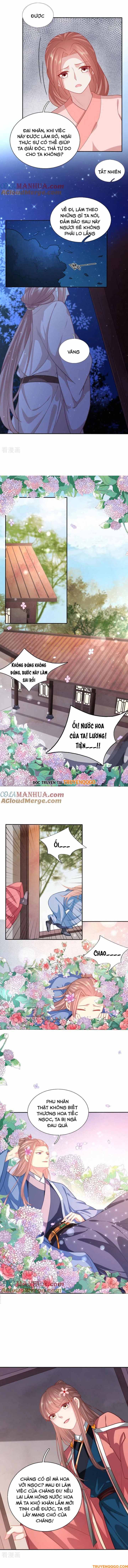 page_3