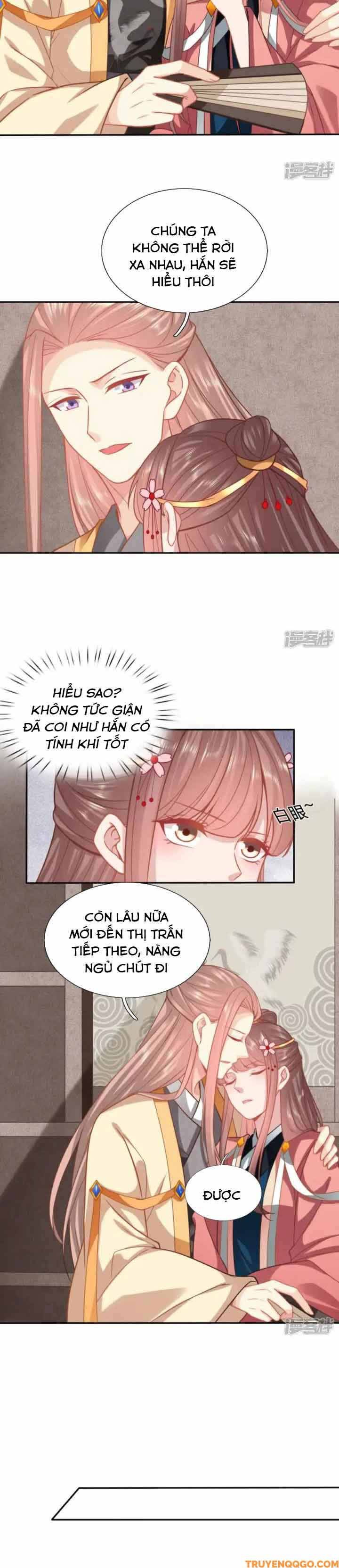 page_9