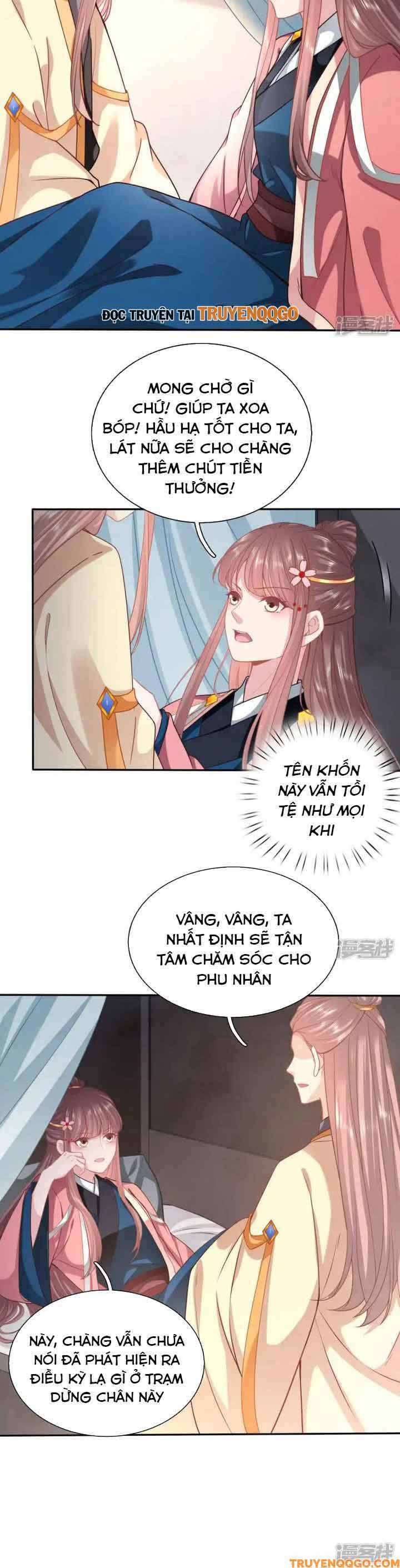 page_8