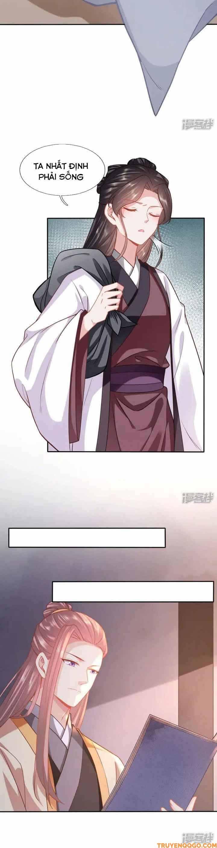 page_9