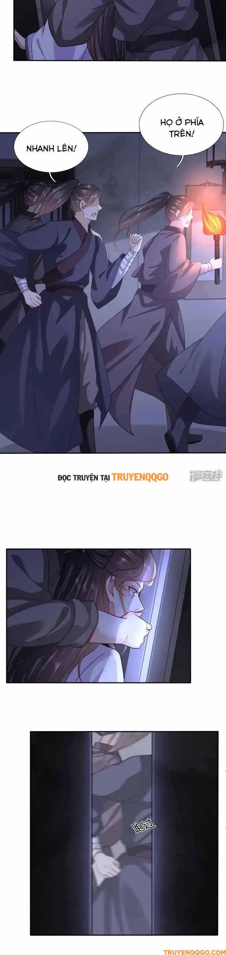 page_8