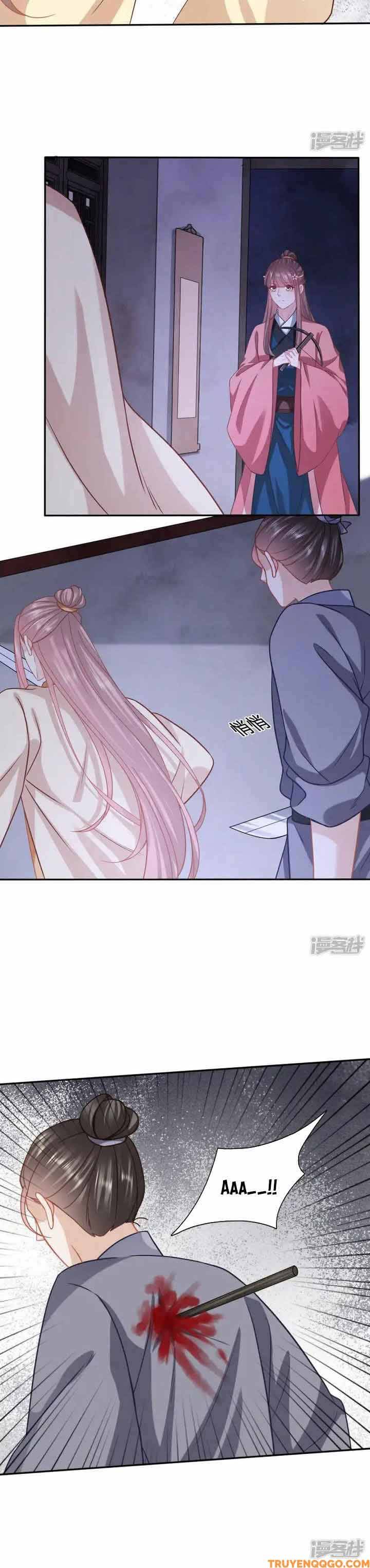 page_6