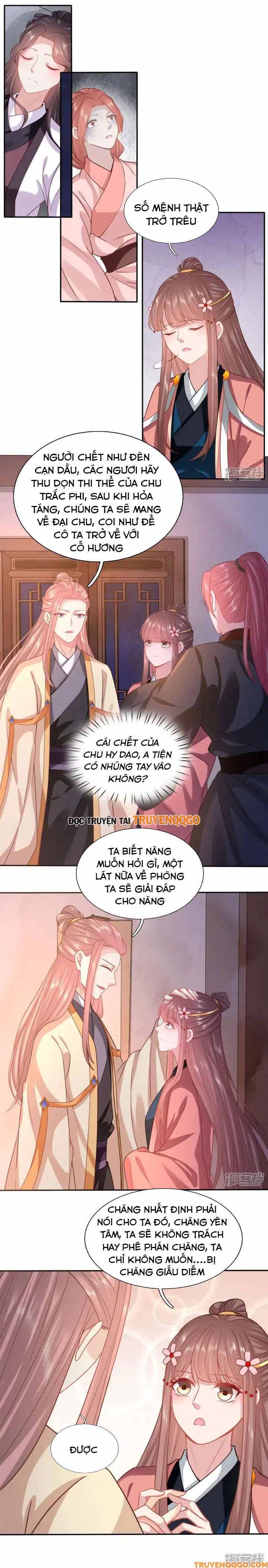 page_10
