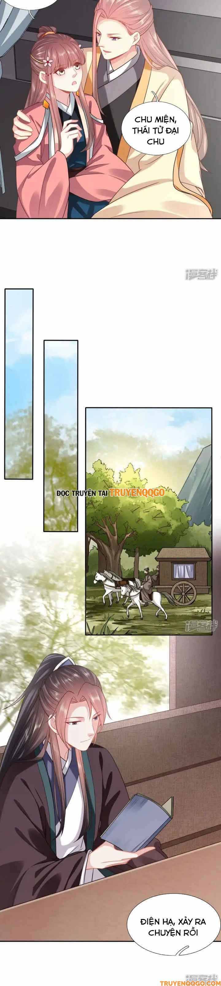 page_6