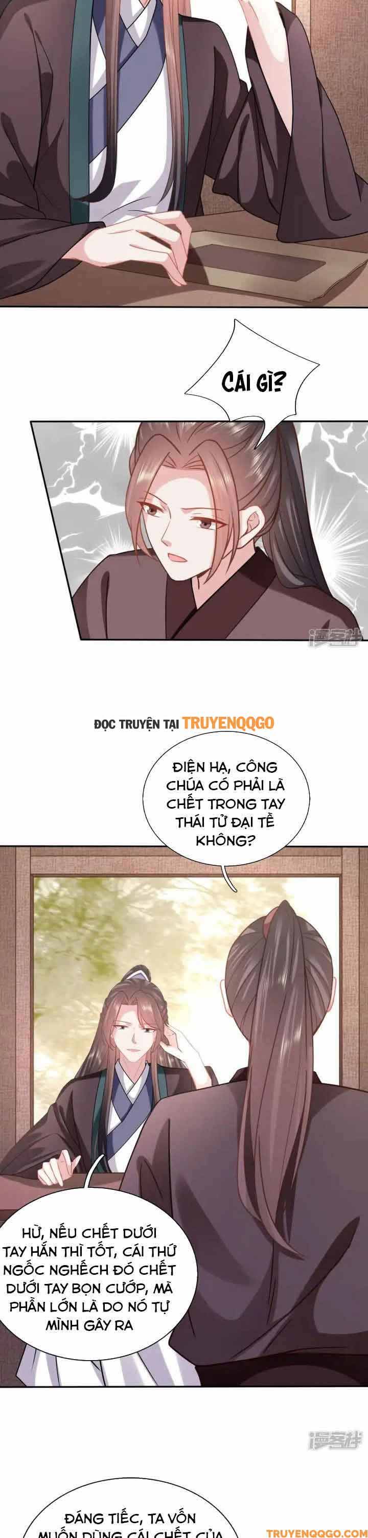 page_8