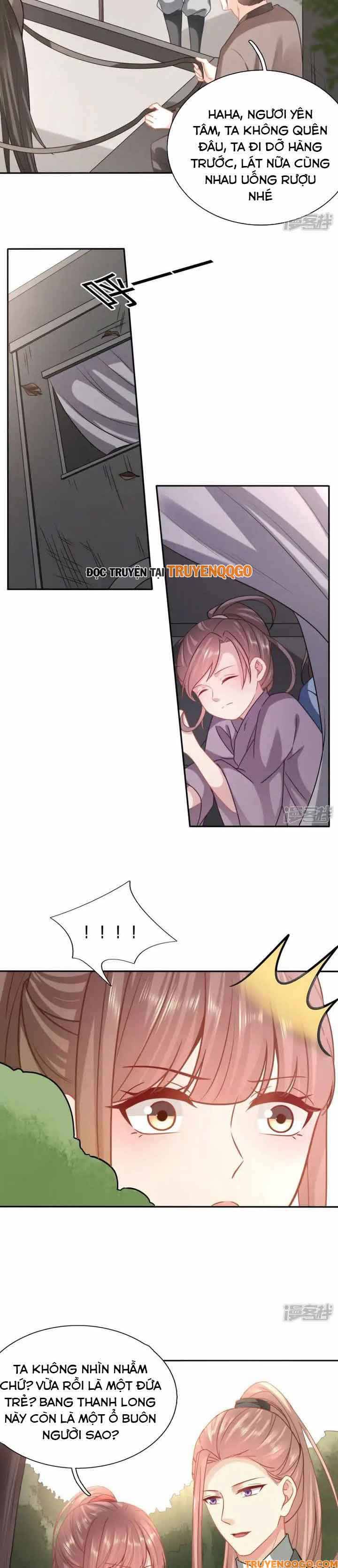 page_8