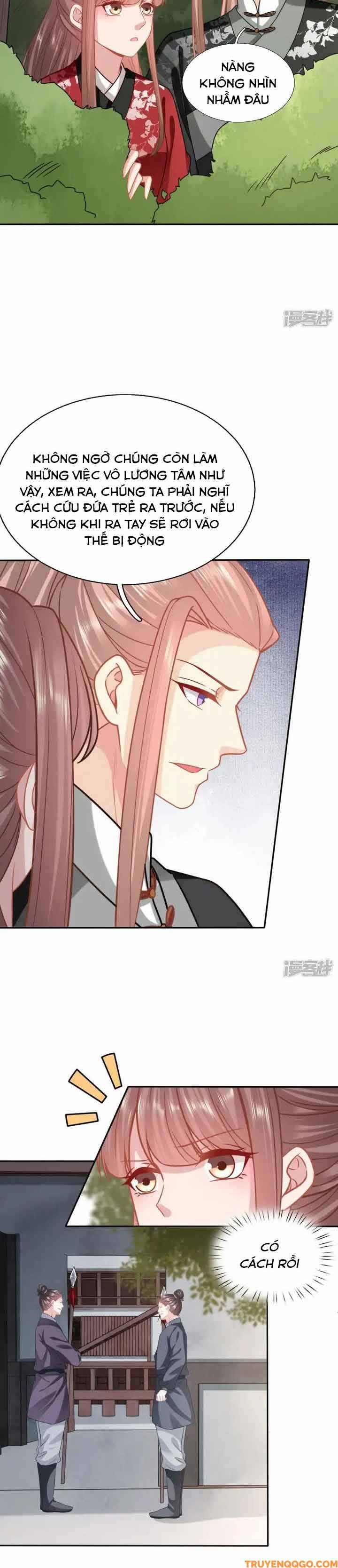 page_9
