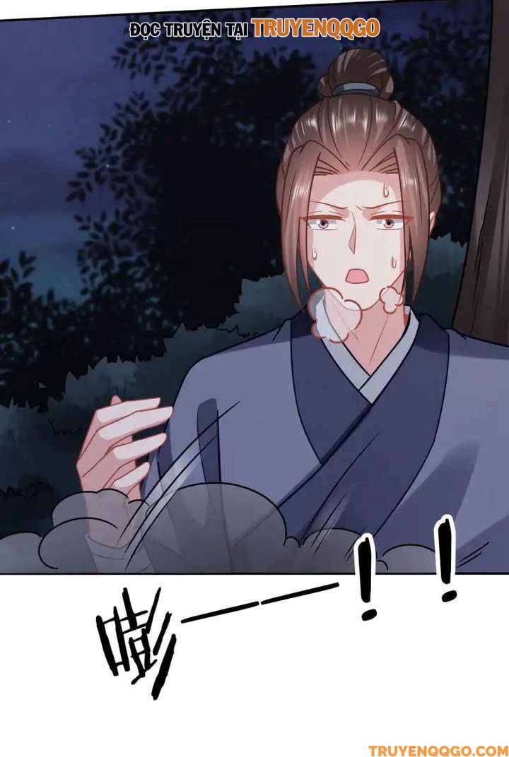 page_10