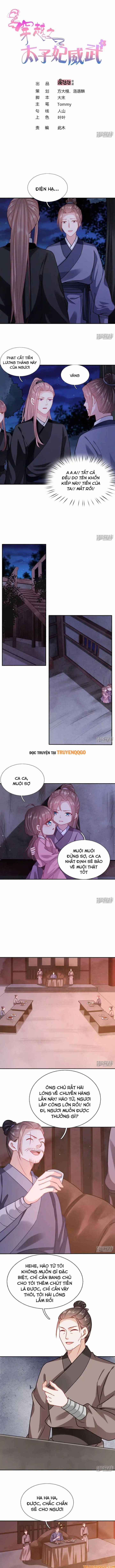 page_1