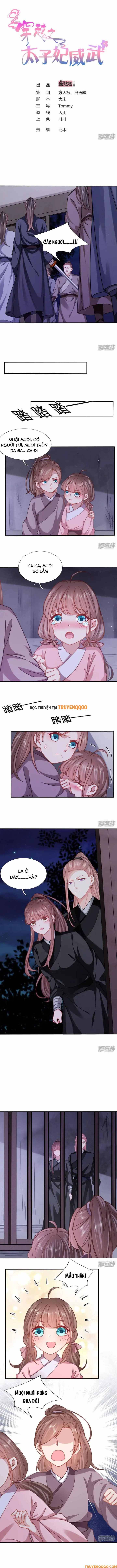 page_1