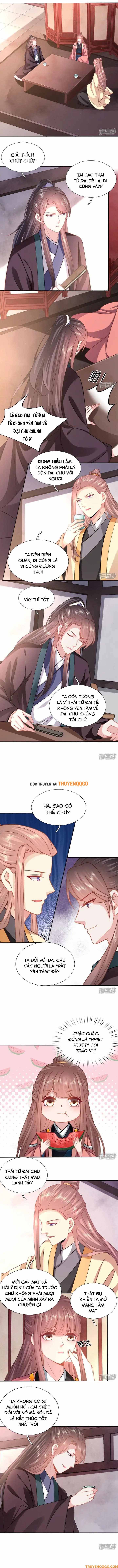 page_2