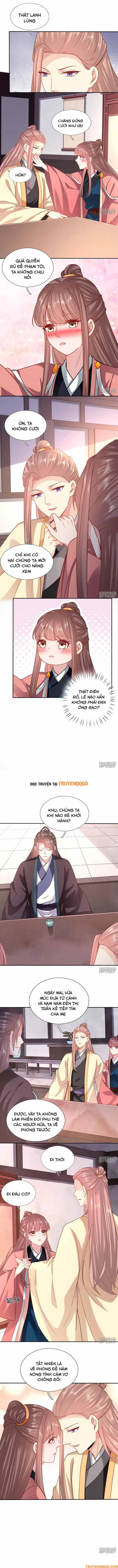page_3