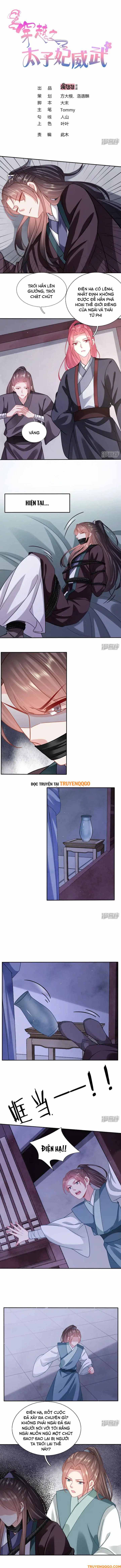 page_1