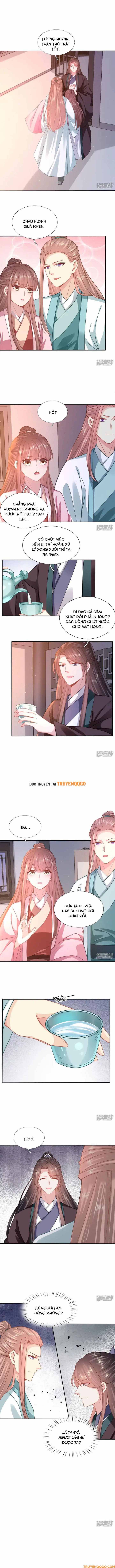 page_2