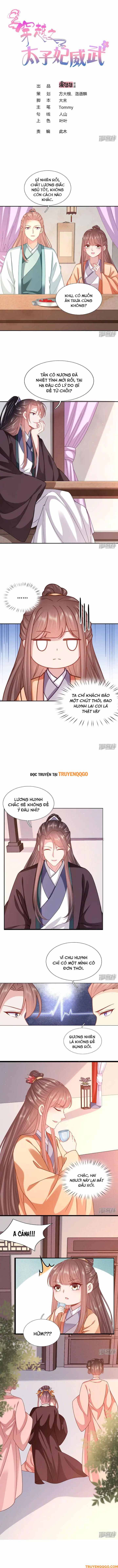 page_1