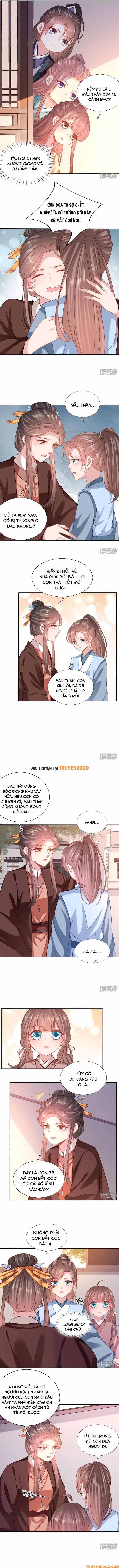 page_2