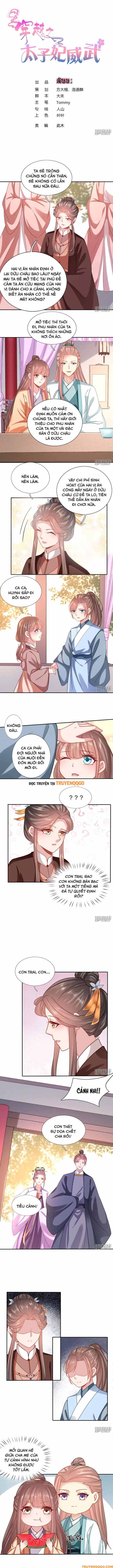 page_1
