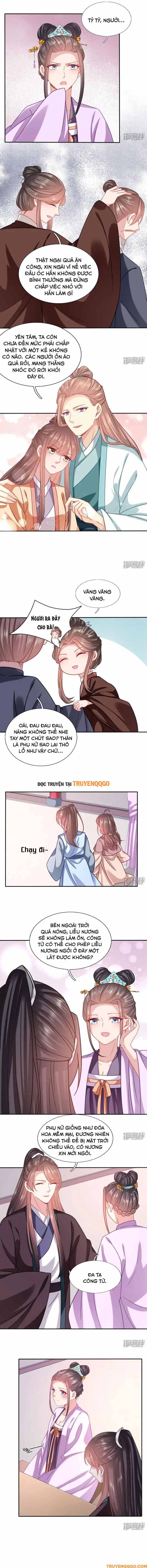 page_3
