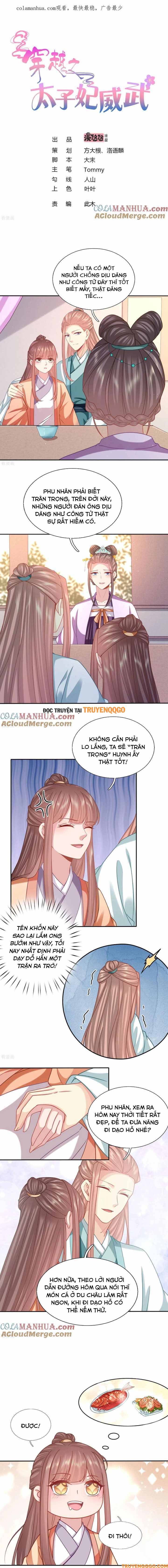 page_1
