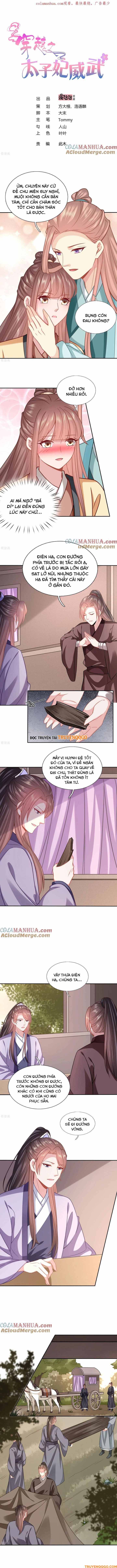 page_1
