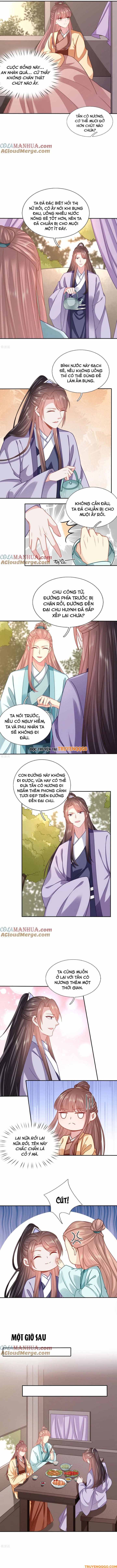page_2
