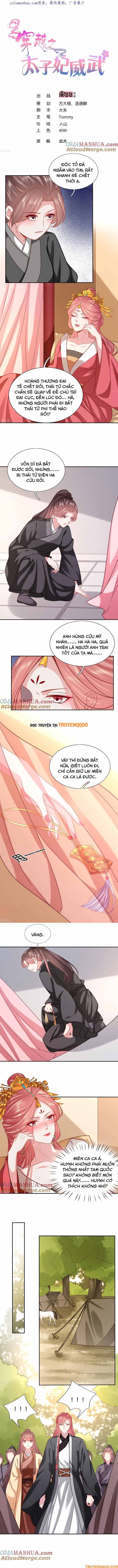 page_1