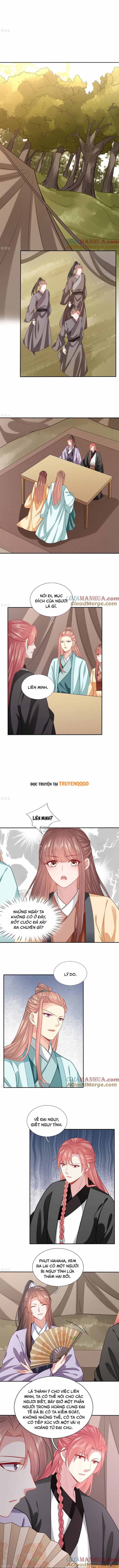 page_3