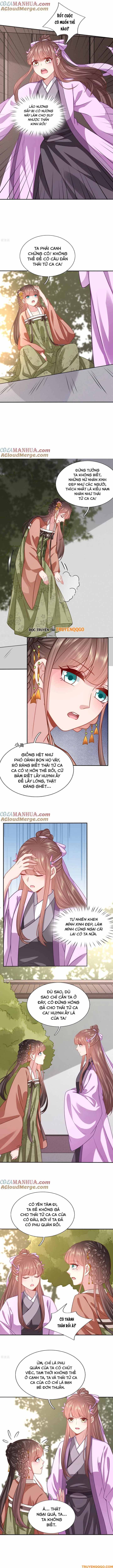 page_3