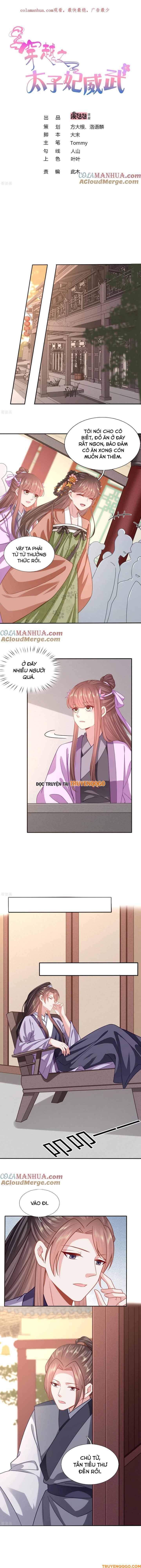 page_1
